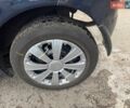 Чорний Деу Матіз, об'ємом двигуна 0.8 л та пробігом 80 тис. км за 2500 $, фото 12 на Automoto.ua