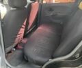 Черный Дэу Матиз, объемом двигателя 0.8 л и пробегом 138 тыс. км за 2800 $, фото 5 на Automoto.ua