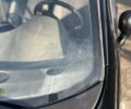 Черный Дэу Матиз, объемом двигателя 0.8 л и пробегом 158 тыс. км за 2200 $, фото 3 на Automoto.ua