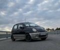Чорний Деу Матіз, об'ємом двигуна 1 л та пробігом 184 тис. км за 1800 $, фото 11 на Automoto.ua