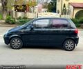 Чорний Деу Матіз, об'ємом двигуна 0.8 л та пробігом 0 тис. км за 3100 $, фото 7 на Automoto.ua