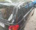 Чорний Деу Матіз, об'ємом двигуна 0.8 л та пробігом 100 тис. км за 2500 $, фото 4 на Automoto.ua