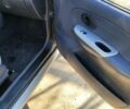 Черный Дэу Матиз, объемом двигателя 1 л и пробегом 74 тыс. км за 2500 $, фото 13 на Automoto.ua