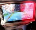 Черный Дэу Матиз, объемом двигателя 0.8 л и пробегом 150 тыс. км за 1600 $, фото 6 на Automoto.ua