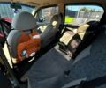 Черный Дэу Матиз, объемом двигателя 0.8 л и пробегом 115 тыс. км за 2500 $, фото 6 на Automoto.ua