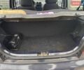 Чорний Деу Матіз, об'ємом двигуна 0.8 л та пробігом 80 тис. км за 2500 $, фото 7 на Automoto.ua