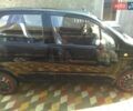 Чорний Деу Матіз, об'ємом двигуна 0.8 л та пробігом 109 тис. км за 2290 $, фото 14 на Automoto.ua