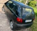 Чорний Деу Матіз, об'ємом двигуна 0.8 л та пробігом 350 тис. км за 1499 $, фото 7 на Automoto.ua
