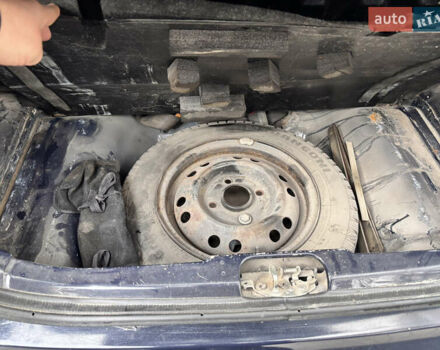 Деу Матіз 2008 у Хмельницькому на Automoto.ua Чорний Деу Матіз, об'ємом двигуна 0.8 л та пробігом 93 тис. км за 2750 $, фото 20 на Automoto.ua