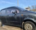 Черный Дэу Матиз, объемом двигателя 0.8 л и пробегом 187 тыс. км за 1500 $, фото 1 на Automoto.ua
