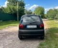 Чорний Деу Матіз, об'ємом двигуна 0.8 л та пробігом 350 тис. км за 1499 $, фото 2 на Automoto.ua