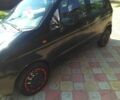 Черный Дэу Матиз, объемом двигателя 0.8 л и пробегом 109 тыс. км за 2290 $, фото 5 на Automoto.ua