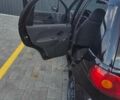 Чорний Деу Матіз, об'ємом двигуна 0.8 л та пробігом 240 тис. км за 2000 $, фото 8 на Automoto.ua