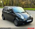 Чорний Деу Матіз, об'ємом двигуна 0.8 л та пробігом 0 тис. км за 3100 $, фото 1 на Automoto.ua