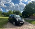 Чорний Деу Матіз, об'ємом двигуна 0.8 л та пробігом 350 тис. км за 1499 $, фото 6 на Automoto.ua