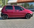 Чорний Деу Матіз, об'ємом двигуна 0.8 л та пробігом 47 тис. км за 3100 $, фото 6 на Automoto.ua