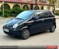 Чорний Деу Матіз, об'ємом двигуна 0.8 л та пробігом 0 тис. км за 3100 $, фото 4 на Automoto.ua