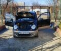 Черный Дэу Матиз, объемом двигателя 1 л и пробегом 74 тыс. км за 2500 $, фото 6 на Automoto.ua