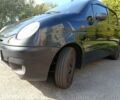 Чорний Деу Матіз, об'ємом двигуна 0.8 л та пробігом 157 тис. км за 3500 $, фото 6 на Automoto.ua