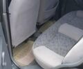 Черный Дэу Матиз, объемом двигателя 0.8 л и пробегом 119 тыс. км за 2800 $, фото 9 на Automoto.ua