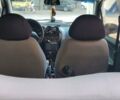 Черный Дэу Матиз, объемом двигателя 0.8 л и пробегом 610 тыс. км за 2700 $, фото 15 на Automoto.ua