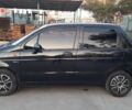 Чорний Деу Матіз, об'ємом двигуна 0.8 л та пробігом 116 тис. км за 2800 $, фото 1 на Automoto.ua