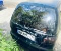 Чорний Деу Матіз, об'ємом двигуна 0.8 л та пробігом 7 тис. км за 3500 $, фото 2 на Automoto.ua