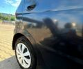 Черный Дэу Матиз, объемом двигателя 0.8 л и пробегом 115 тыс. км за 2500 $, фото 7 на Automoto.ua