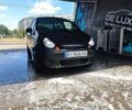 Чорний Деу Матіз, об'ємом двигуна 0.8 л та пробігом 68 тис. км за 1800 $, фото 1 на Automoto.ua