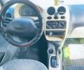 Чорний Деу Матіз, об'ємом двигуна 0.8 л та пробігом 7 тис. км за 3500 $, фото 5 на Automoto.ua