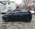 Чорний Деу Матіз, об'ємом двигуна 0.8 л та пробігом 120 тис. км за 2200 $, фото 8 на Automoto.ua