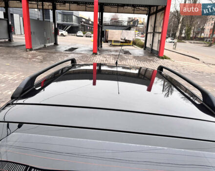 Черный Дэу Матиз, объемом двигателя 0.8 л и пробегом 82 тыс. км за 2800 $, фото 7 на Automoto.ua