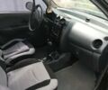 Чорний Деу Матіз, об'ємом двигуна 0.8 л та пробігом 123 тис. км за 1900 $, фото 5 на Automoto.ua