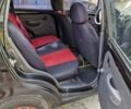 Черный Дэу Матиз, объемом двигателя 0.8 л и пробегом 0 тыс. км за 1650 $, фото 2 на Automoto.ua