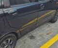 Чорний Деу Матіз, об'ємом двигуна 0.8 л та пробігом 240 тис. км за 2000 $, фото 2 на Automoto.ua