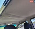Черный Дэу Матиз, объемом двигателя 0.8 л и пробегом 68 тыс. км за 3000 $, фото 13 на Automoto.ua