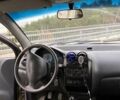Чорний Деу Матіз, об'ємом двигуна 1 л та пробігом 184 тис. км за 1800 $, фото 7 на Automoto.ua