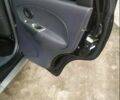 Дэу Матиз 2009 в Одессе на Automoto.ua Черный Дэу Матиз, объемом двигателя 1 л и пробегом 75 тыс. км за 4100 $, фото 7 на Automoto.ua