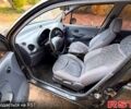 Черный Дэу Матиз, объемом двигателя 0.8 л и пробегом 82 тыс. км за 2500 $, фото 6 на Automoto.ua