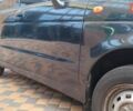 Черный Дэу Матиз, объемом двигателя 0.8 л и пробегом 77 тыс. км за 2800 $, фото 16 на Automoto.ua