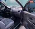 Чорний Деу Матіз, об'ємом двигуна 0.8 л та пробігом 146 тис. км за 3499 $, фото 10 на Automoto.ua