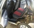 Дэу Матиз 2009 в Одессе на Automoto.ua Черный Дэу Матиз, объемом двигателя 1 л и пробегом 75 тыс. км за 4100 $, фото 5 на Automoto.ua