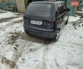 Чорний Деу Матіз, об'ємом двигуна 0.8 л та пробігом 237 тис. км за 2500 $, фото 1 на Automoto.ua