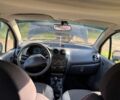 Черный Дэу Матиз, объемом двигателя 0.8 л и пробегом 3 тыс. км за 2497 $, фото 6 на Automoto.ua