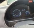 Черный Дэу Матиз, объемом двигателя 0.8 л и пробегом 237 тыс. км за 2300 $, фото 1 на Automoto.ua