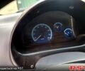 Черный Дэу Матиз, объемом двигателя 0.8 л и пробегом 0 тыс. км за 2500 $, фото 1 на Automoto.ua