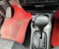 Черный Дэу Матиз, объемом двигателя 0.8 л и пробегом 112 тыс. км за 2999 $, фото 1 на Automoto.ua