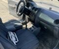 Черный Дэу Матиз, объемом двигателя 0.8 л и пробегом 185 тыс. км за 1700 $, фото 4 на Automoto.ua