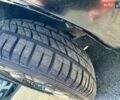 Черный Дэу Матиз, объемом двигателя 0.8 л и пробегом 152 тыс. км за 999 $, фото 11 на Automoto.ua