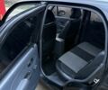 Черный Дэу Матиз, объемом двигателя 0.8 л и пробегом 85 тыс. км за 2400 $, фото 5 на Automoto.ua